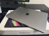 MacBook Pro M1 2020 – 8GB RAM | 256GB SSD Touch Bar Full Box